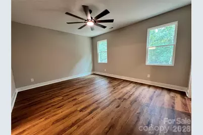 1144 Hwy 73 Highway, Albemarle, NC 28001 - Photo 24