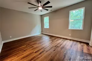 1144 Concord Rd, Albemarle, NC 28001 - Photo 24