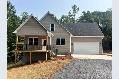 1144 Hwy 73 Highway, Albemarle, NC 28001 - Photo 1