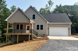 1144 Hwy 73 Hwy, Albemarle, NC 28001 - Photo 1