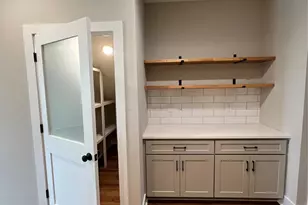 1144 Concord Rd, Albemarle, NC 28001 - Photo 18