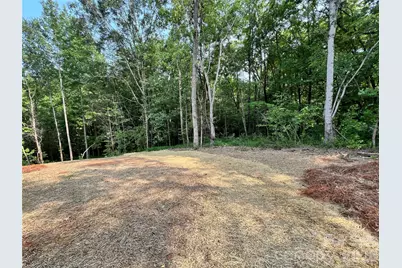 1144 Hwy 73 Highway, Albemarle, NC 28001 - Photo 44