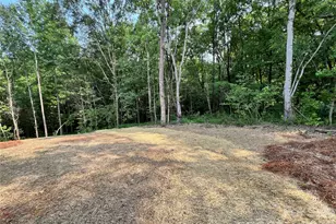 1144 Concord Rd, Albemarle, NC 28001 - Photo 44