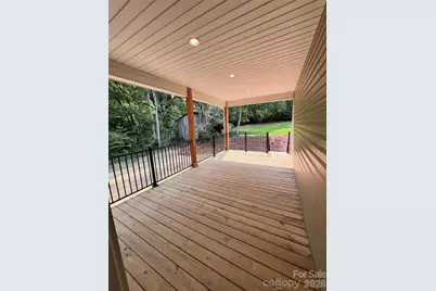 1144 Hwy 73 Highway, Albemarle, NC 28001 - Photo 42