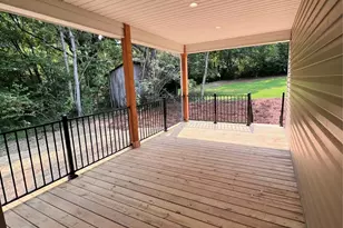 1144 Concord Rd, Albemarle, NC 28001 - Photo 42