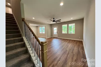 1144 Hwy 73 Highway, Albemarle, NC 28001 - Photo 10
