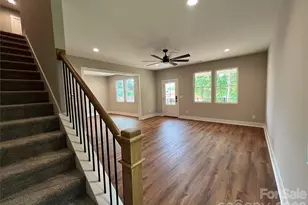 1144 Concord Rd, Albemarle, NC 28001 - Photo 10