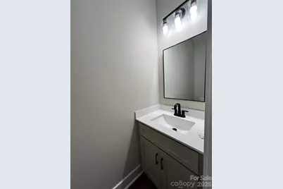 1144 Hwy 73 Highway, Albemarle, NC 28001 - Photo 22