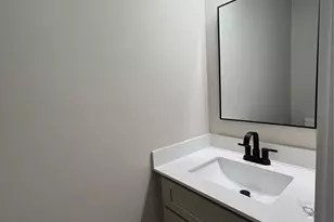 1144 Concord Rd, Albemarle, NC 28001 - Photo 22