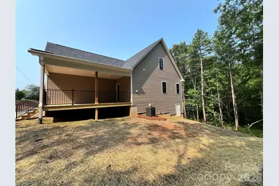 1144 Hwy 73 Highway, Albemarle, NC 28001 - Photo 40