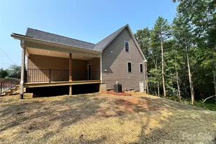 1144 Concord Rd, Albemarle, NC 28001 - Photo 40