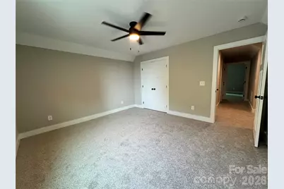 1144 Hwy 73 Highway, Albemarle, NC 28001 - Photo 30