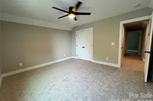 1144 Concord Rd, Albemarle, NC 28001 - Photo 30