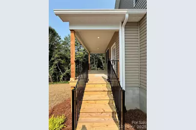 1144 Hwy 73 Highway, Albemarle, NC 28001 - Photo 4
