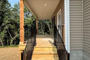 1144 Concord Rd, Albemarle, NC 28001 - Photo 4