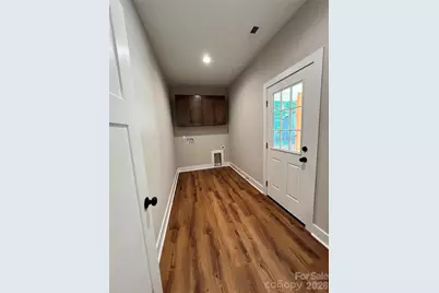 1144 Hwy 73 Highway, Albemarle, NC 28001 - Photo 20
