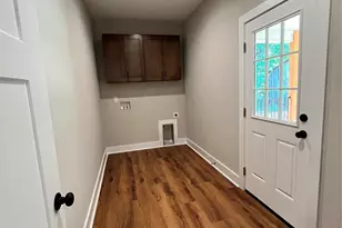 1144 Concord Rd, Albemarle, NC 28001 - Photo 20