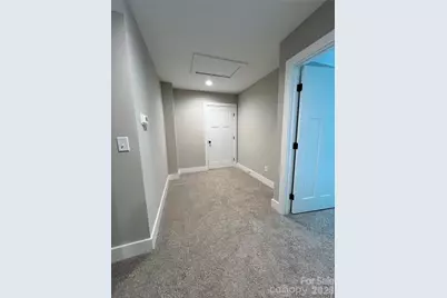 1144 Hwy 73 Highway, Albemarle, NC 28001 - Photo 32