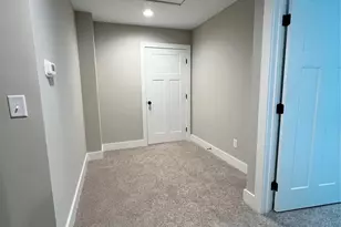 1144 Concord Rd, Albemarle, NC 28001 - Photo 32