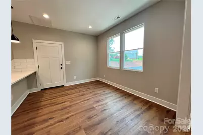1144 Hwy 73 Highway, Albemarle, NC 28001 - Photo 12