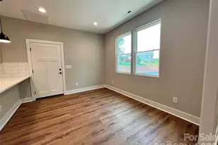 1144 Concord Rd, Albemarle, NC 28001 - Photo 12