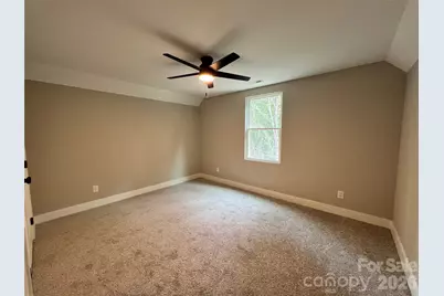 1144 Hwy 73 Highway, Albemarle, NC 28001 - Photo 34