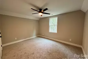 1144 Concord Rd, Albemarle, NC 28001 - Photo 34