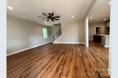 1144 Hwy 73 Highway, Albemarle, NC 28001 - Photo 8