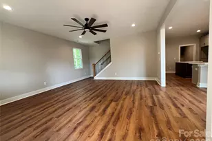 1144 Concord Rd, Albemarle, NC 28001 - Photo 8
