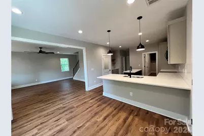 1144 Hwy 73 Highway, Albemarle, NC 28001 - Photo 14