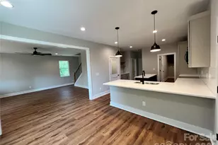1144 Concord Rd, Albemarle, NC 28001 - Photo 14