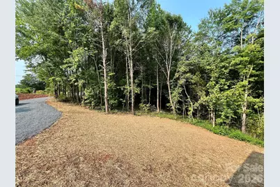 1144 Hwy 73 Highway, Albemarle, NC 28001 - Photo 6