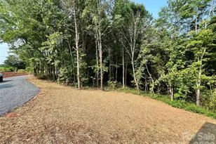 1144 Concord Rd, Albemarle, NC 28001 - Photo 6