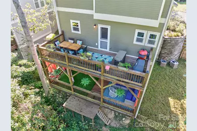 118 Houston Street, Asheville, NC 28801 - Photo 10