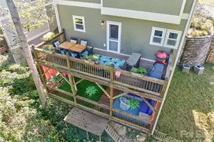 118 Houston St, Asheville, NC 28801 - Photo 10