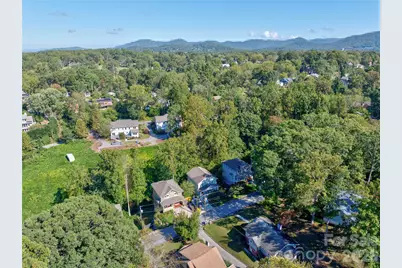 118 Houston Street, Asheville, NC 28801 - Photo 18