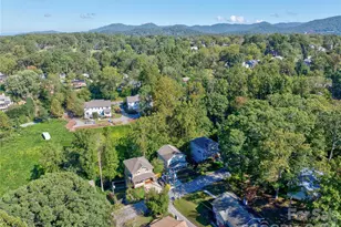 118 Houston St, Asheville, NC 28801 - Photo 18