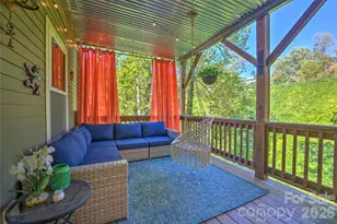 118 Houston St, Asheville, NC 28801 - Photo 8