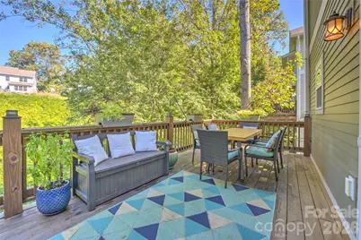 118 Houston Street, Asheville, NC 28801 - Photo 4