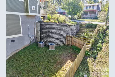 118 Houston Street, Asheville, NC 28801 - Photo 14