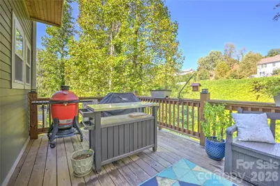 118 Houston Street, Asheville, NC 28801 - Photo 6