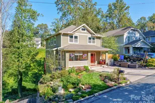 118 Houston St, Asheville, NC 28801 - Photo 16