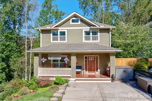 118 Houston St, Asheville, NC 28801 - Photo 1