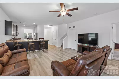 3200 Hickory Grove Drive, Monroe, NC 28110 - Photo 10
