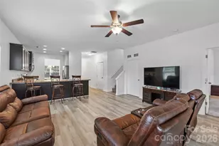 3200 Hickory Grove Dr, Monroe, NC 28110 - Photo 10
