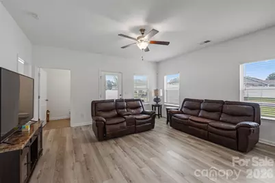 3200 Hickory Grove Drive, Monroe, NC 28110 - Photo 12