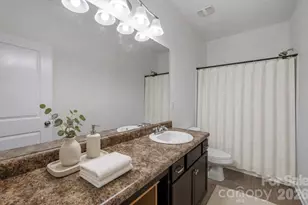 3200 Hickory Grove Dr, Monroe, NC 28110 - Photo 20