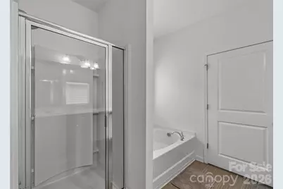 3200 Hickory Grove Drive, Monroe, NC 28110 - Photo 16