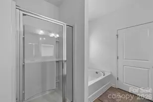 3200 Hickory Grove Dr, Monroe, NC 28110 - Photo 16