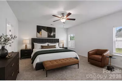 3200 Hickory Grove Drive, Monroe, NC 28110 - Photo 14